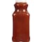 Minors Minor's Ready To Use Sweet & Sour Sauce .5 gal. Jug, PK6 00050000316816 - alternate 9